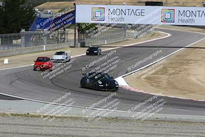 media/May-16-2025-Speed Ventures (Fri) [[030a46a976]]/Yellow/Session 2 (Turn 5)/